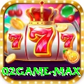 02game Games (Casino & Earning) Plus v5.1.3