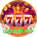 02game Max v1.4.5