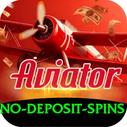 1000 pkr no deposit spins Games (Casino & Earning) Master v4.0.5 - 2