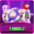 10sbet Apps (Tools & Injectors) Deluxe v5.3.9