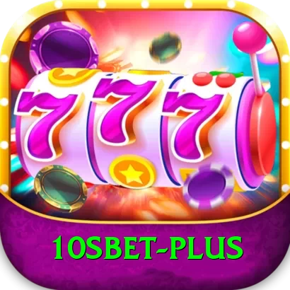 10sbet Pro1 v4.0.5 - 2
