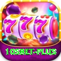 10sbet Pro1 v4.0.5
