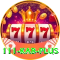 111 Kab Apps (Tools & Injectors) Deluxe v5.6.6
