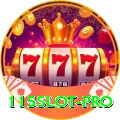 115slot Live Casino Mega