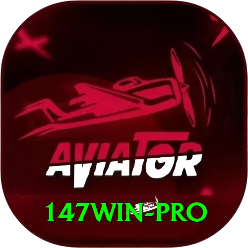 147win Premium Edition vv4.8.7 - 2