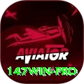 147win Premium Edition vv4.8.7