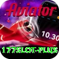 177slot Gold v4.5.8