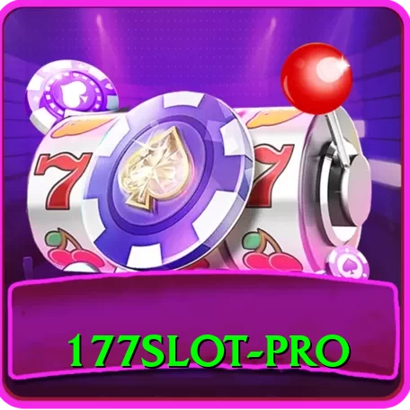 177slot Gaming Premium v3.3.0 - 2