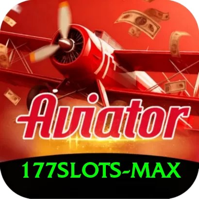 177slots Premium Edition v3.0.3 - 2
