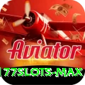 177slots Premium Edition v3.0.3