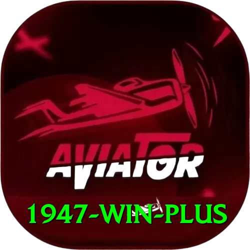 1947 win Ultimate Pro v4.5.9 - 2