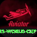 1983 world cup Plus Edition v3.2.9