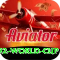 1992 world cup Deluxe Pro v5.7.2
