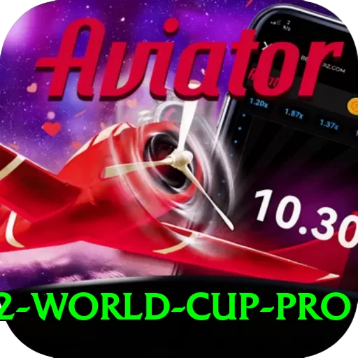 1992 world cup Gaming Max v1.4.1 - 2