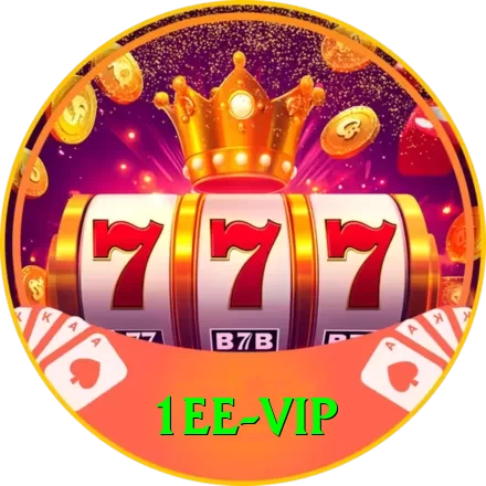 1ee Slots VIP v5.7.5 - 2