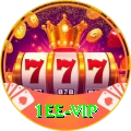 1ee Slots VIP v5.7.5