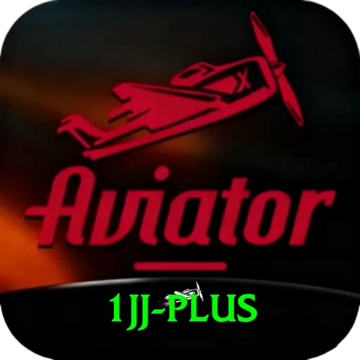 1jj Apps (Tools & Injectors) Ultimate v4.8.3 - 2