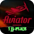 1jj Apps (Tools & Injectors) Ultimate v4.8.3