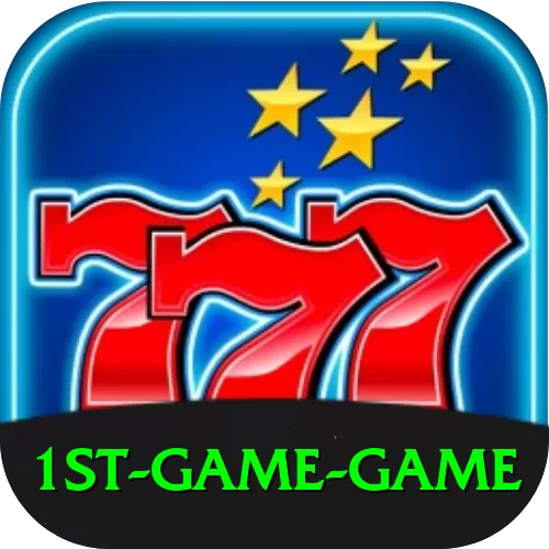 1st.game Game Royal v1.1.9 - 2