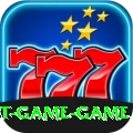 1st.game Game Royal v1.1.9