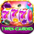 1win casino Games (Casino & Earning) Elite v5.9.5