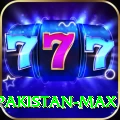 1Win Casino Pakistan Pakistan Plus v1.8.5