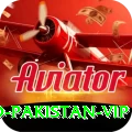 1Win Casino Pakistan VIP - Win Real PKR