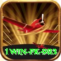1win.pk App Ultimate v5.5.0