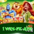 1Win PK APK Ultimate v5.5.6