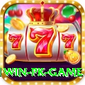 1win.pk Earn VIP v1.7.0