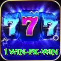 1Win PK Gaming Max