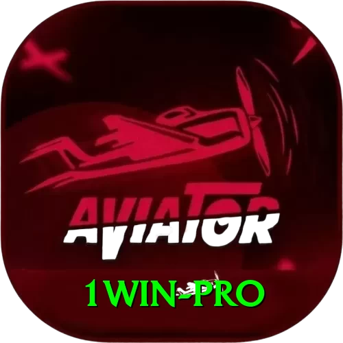 1win Gaming VIP v1.3.2 - 2