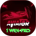 1win Gaming VIP v1.3.2