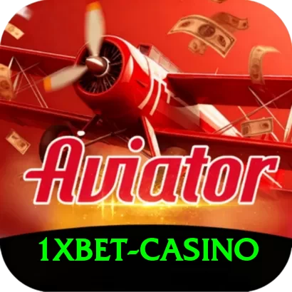 1xbet casino VIP Pro v5.2.4 - 2