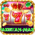1xBet Pakistan Gaming Elite v4.9.0