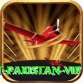 1xBet Pakistan Official v2.7.1