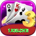 1xslots Ultimate Pro v2.5.2