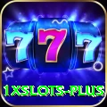 1xslots Live Premium