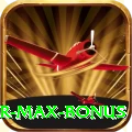 20000 pkr max bonus Games (Casino & Earning) Premium v3.4.3