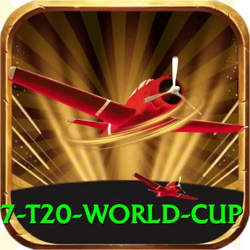 2007 t20 world cup Games (Casino & Earning) Max v1.3.7 - 2