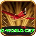 2007 t20 world cup Games (Casino & Earning) Max v1.3.7