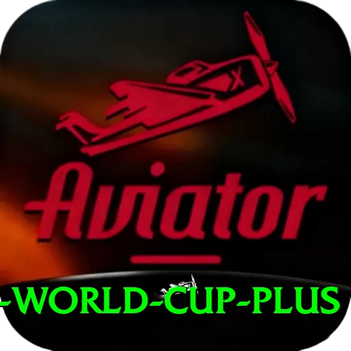 2011 world cup App Turbo v2.2.6 - 2