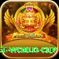 2019 cricket world cup Plus Pro v5.0.0