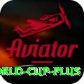 2019 cricket world cup Slot Machine Super