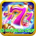 2021 t20 world cup Games (Casino & Earning) Elite v3.7.5