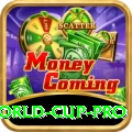 2021 t20 world cup Turbo - Win Real PKR