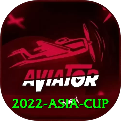 2022 asia cup Apps (Tools & Injectors) Deluxe v4.5.4 - 2