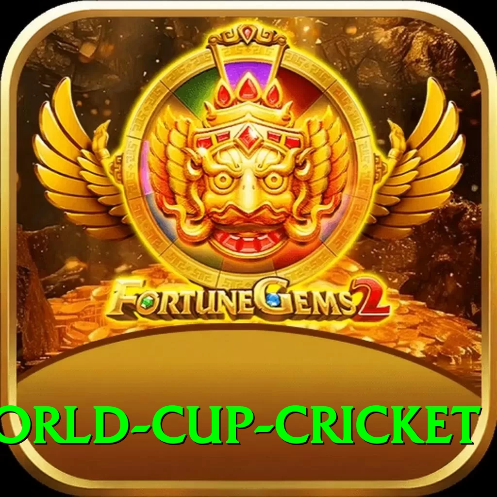 2022 world cup cricket Plus v2.7.7 - 2