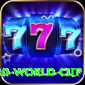 2024 t20 world cup Pro1 v4.1.6