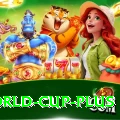 2024 t20 world cup Elite - Win Real PKR